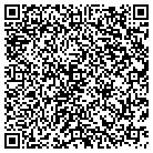 QR code with Opportunities In Franchising contacts