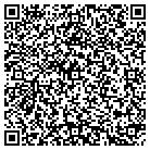 QR code with Eyecare Professionals Inc contacts