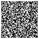 QR code with Army National Guard contacts
