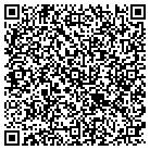 QR code with Bench Motor Co Inc contacts