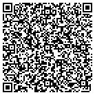 QR code with Daniel Woods Design Service contacts