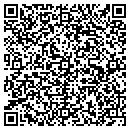 QR code with Gamma Healthcare contacts