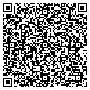 QR code with Grybinas Betsy contacts