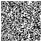 QR code with Diamond Special Road District contacts
