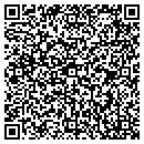 QR code with Golden Graphics Inc contacts