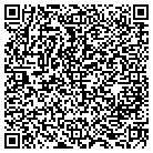 QR code with Johnson Integration Technology contacts