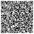 QR code with Brown & Son Wholesale Sup Co contacts