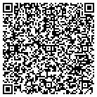 QR code with National Business Products Inc contacts