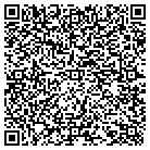 QR code with Sage Advice By Sage Skin Care contacts