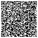 QR code with Cape Shoe Company contacts