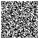 QR code with Southport Aviation Inc contacts