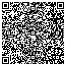 QR code with Marshfield Electric contacts