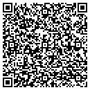 QR code with Merry Villa Motel contacts