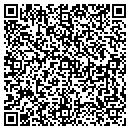 QR code with Hauser & Miller Co contacts