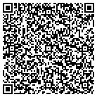 QR code with Batters Box Card Shop & Co-Op contacts