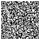 QR code with Neon Works contacts