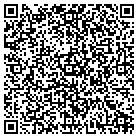QR code with J W Aluminum St Louis contacts