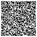 QR code with Bradley Knipp Farm contacts