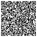 QR code with Thermo Med Inc contacts