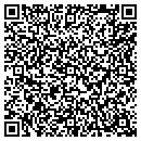 QR code with Wagners Tie Salvage contacts