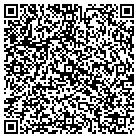 QR code with Construction Warehouse Inc contacts