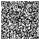 QR code with Stanley Andrews DDS contacts