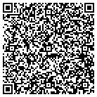 QR code with Daniel Nelson Agency contacts