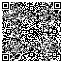QR code with Cypret Roofing contacts