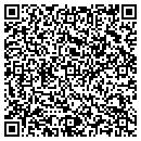 QR code with Cox-Huff Drywall contacts