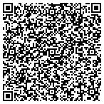 QR code with Lawrence Fabric & Metal Structures Inc. contacts
