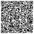 QR code with Turbine Engine Consultants contacts