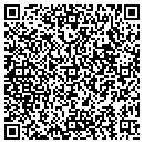 QR code with Engstrom Investments contacts