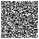QR code with Revocable Robertson Trust contacts