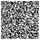 QR code with Magruder Construction Co contacts