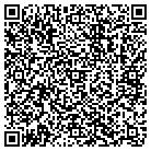 QR code with Rw Francis Realty & Co contacts