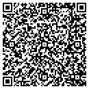 QR code with Embroidery Your Way contacts