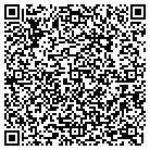 QR code with Kasten Building Supply contacts
