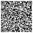 QR code with Bc Equipment Co Inc contacts