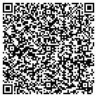 QR code with Grover Medical Center contacts