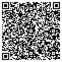 QR code with Fabritec contacts