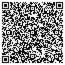 QR code with Doctor Ratana contacts