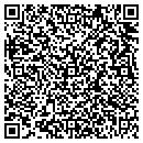 QR code with R & R Rental contacts