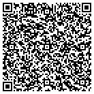 QR code with Japan America Society St Louis contacts