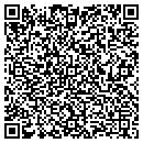 QR code with Ted Gierse & Assoc Inc contacts