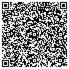 QR code with Webster Groves Technical Center contacts