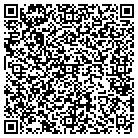 QR code with Honorable Charles L Hardy contacts