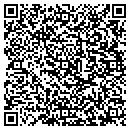 QR code with Stephen J Evans DDS contacts