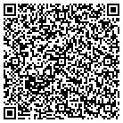 QR code with Fisher Parking & Security Inc contacts