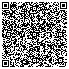 QR code with Christian Health Care-Hrmtg contacts
