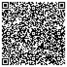 QR code with Wright's Laundry & Car Wash contacts